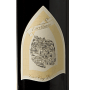 �tiquette du Le Mus�e du Vin - Excellence du mus�e