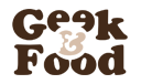 Geek & Food