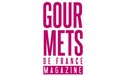 Gourmets de France Magazine