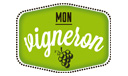Vente de vins et loisirs en direct des propri�t�s viticoles