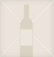 Étiquette du Pierre Naigeon - Bourgogne Pinot Noir "Vieille Vigne"