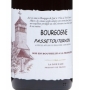 �tiquette de Cave d'Az� - Bourgogne Passetoutgrain