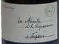 �tiquette de Les Amants de la Vigneronne - De chair et de sang