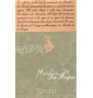 �tiquette de Moulin de la Roque - Grande R�serve - Rouge