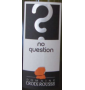 �tiquette de Domaine Croix rousse - No question - Blanc 