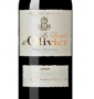 �tiquette de Le Dauphin d'Olivier