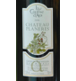�tiquette de Ch�teau Plan�res - La Coume d'Ars 