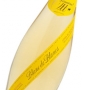 �tiquette de Domaines Ott - Clos Mireille - Blanc de Blancs 