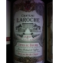 �tiquette de Ch�teau Laroche - C�tes de Bourg 