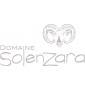�tiquette de Domaine Solenzara - I Muvroni 