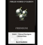 tiquette de Perles noires d'Olron - Premium