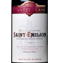 �tiquette de Chantet Blanet - Saint �milion