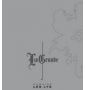 �tiquette de Domaine les Lys - La Grande - Blanc 