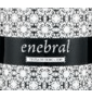 Étiquette de Enebral - Toro