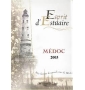 �tiquette de Esprit d'Estuaire