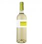 �tiquette de Les Vignerons de Tutiac - Wine Note - Blanc