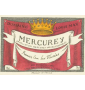 �tiquette de Louis Max - Les Vas�es