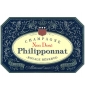 �tiquette de Philipponnat - Royale R�serve - Non Dos�e