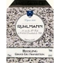 �tiquette de Ruhlmann - Riesling - Grand Cru Frankstein