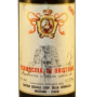 �tiquette de Cantina Sociale della Vernaccia - Vernaccia di Oristano