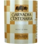 �tiquette de Coto de Hayas - Garnacha Centenaria