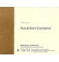 �tiquette de Ch�teau Fleur Haut-Gaussens 