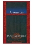 Étiquette de M. Chapoutier - Muscat de Rivesaltes