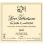 �tiquette de Lena Filliatreau