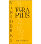 �tiquette de La Vinsobraise - Th�rapius