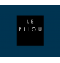 �tiquette de Domaine Olivier Pithon - Le Pilou 