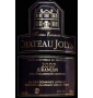 �tiquette de Ch�teau Jolys - Doux 