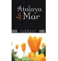 �tiquette de Atalaya Do Mar - Godello