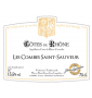 �tiquette de Les Combes Saint-Sauveur