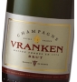 �tiquette de Vranken - Premier Cru