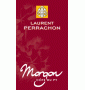 �tiquette de Laurent Perrachon - C�te du Py