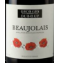 �tiquette de Georges Duboeuf - Beaujolais