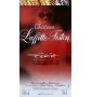 �tiquette de Ch�teau Laffitte Teston - F�ria 