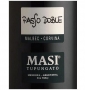 �tiquette de Masi Tupungato - Passo Doble