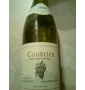�tiquette de Fran�ois Corompt - Doux