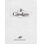�tiquette de Girolate