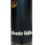 �tiquette de Espor�o - Monte Velho