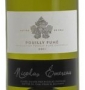 �tiquette de Alliance Loire - Pouilly-Fum�