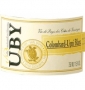 Étiquette de Domaine Uby - Colombard-Ugni blanc 