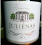�tiquette de Thorin - Juli�nas