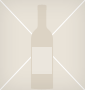Étiquette de Domaine Fabien Coche - Bourgogne Pinot Noir 